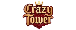 crazy tower casino